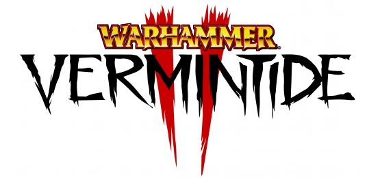 Выходит продолжение известного Warhammer - Vermintide