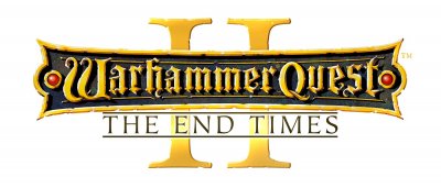 Новые герои и приключения для Warhammer Quest 2 The End Times
