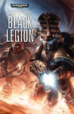 Черный Легион
