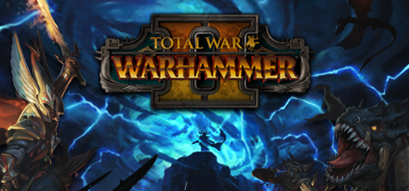 Анонсирован Total War: WARHAMMER II