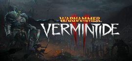 Warhammer: Vermintide 2 - первый геймплейный трейлер