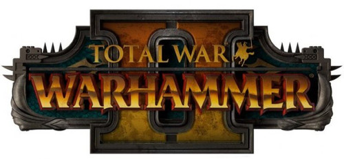 Total War: Warhammer 2 - войди в Вихрь!