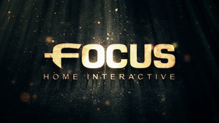 Focus Home Interactive продолжает радовать новыми проектами