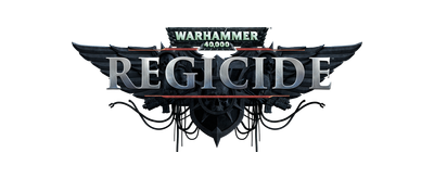 Обзор Warhammer 40000: Regicide