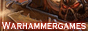 Баннер сайта Всё об играх Warhammer 40k: патч Soulstorm