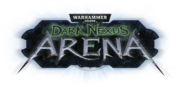 Dark_Nexus_Arena