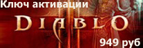 igromagaz