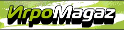 igromagaz