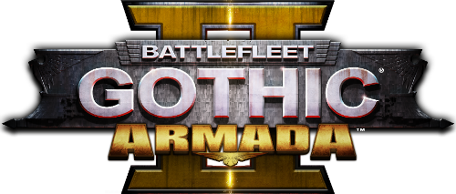 Battlefleet Gothic: Armada 2 - выход в январе