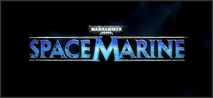 Кратко об игре Warhammer 40000 Space Marine