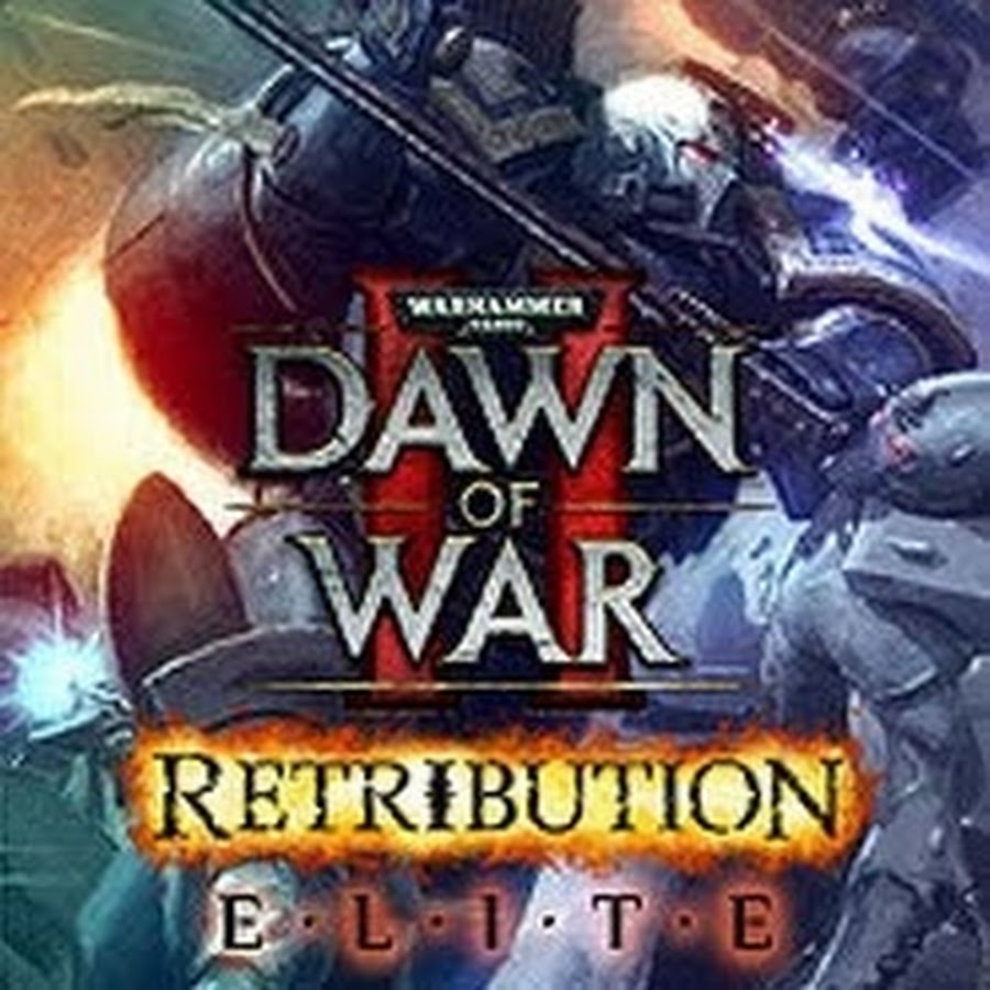 dawn of war retribution trainer