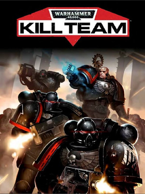 Kill Team 7th edition