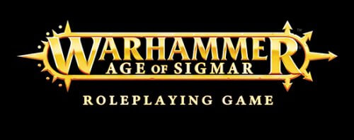 Warhammer Age of Sigmar выйдет в 2018 году!