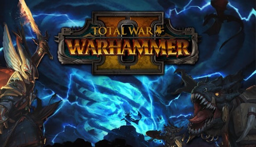 Total War: Warhammer 2 выйдет 28 сентября