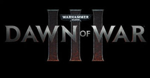 Коллекционное издание Dawn of War III - Что внутри?