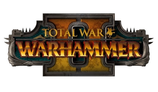 Новое DLC для Total Wars: Warhammer 2, встречаем 