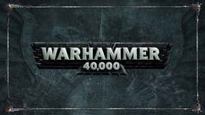 Warhammer 40 000: Shadowspear - новый стартовый набор от Games Workshop.