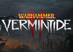 Немного подробностей о Warhammer: Vermintide 2