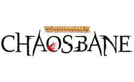 Warhammer: Chaosbane - уже этим летом...
