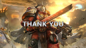 Разработчики Eternal Crusade объявили о закрытии проекта с 10 сентября 2021 года