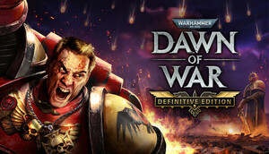 Дневник разработчиков Warhammer 40000: Dawn of War – Definitive Edition