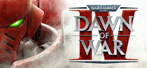 Dawn of War 4 официально анонсирована