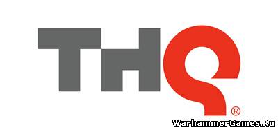 Компания THQ объявила себя банкротом