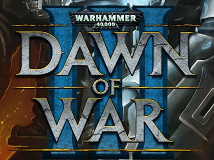 Relic тянет резину и помалкивает о Dawn of War 3