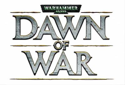 Мультиплеер всей серии Dawn of War переведут в Steam