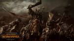Анонс Total War: Warhammer