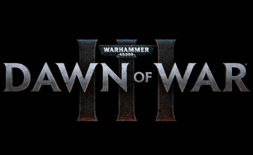 Dawn of War 3: подробности о самой масштабной RTS от Relic