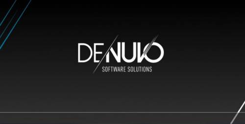 Total War: Warhammer будет использовать защиту Denuvo