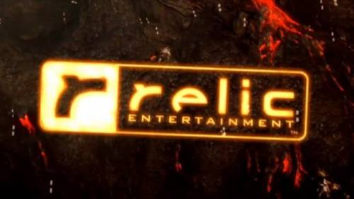 Relic закончили работу над Company of Heroes 2