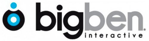 Bigben и Games Workshop подписали лицензионное соглашение!