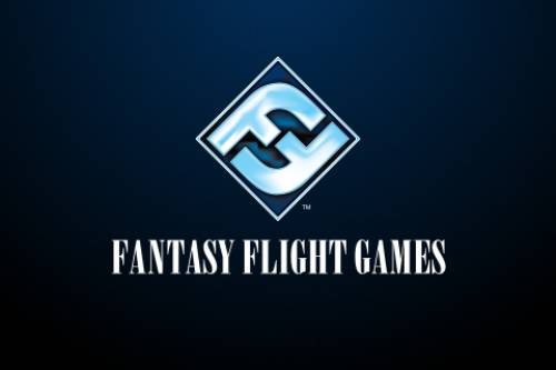Fantasy Flight Games прекращает сотрудничество с Games Workshop
