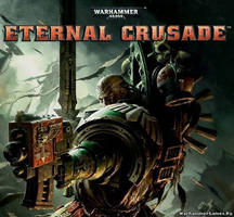 Дополнение к интервью с разработчиком Warhammer 40'000: Eternal Crusade