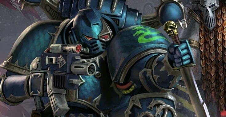 WarhammerGames Ru WarhammerGames Ru