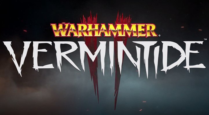 Обзор Warhammer: Vermintide 2 - достойное продолжение серии