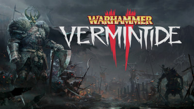 Warhammer: Vermintide 2 – как найти все тома и гримуары
