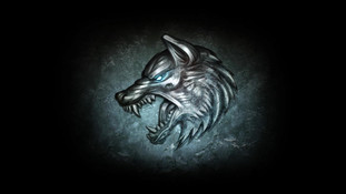 Обзор на Warhammer 40 000: Space Wolf