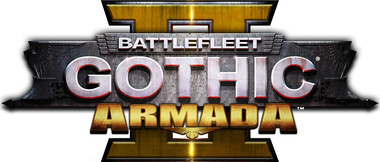 Обзор Battlefleet Gothic: Armada 2